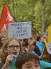 photo 128-marche pour le climat 25.09.2022