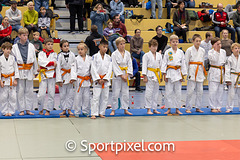 Kappel-4477