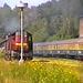 VÖ0000282