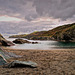 Cove