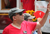 San Francisco Pride Parade 2015 (6171)