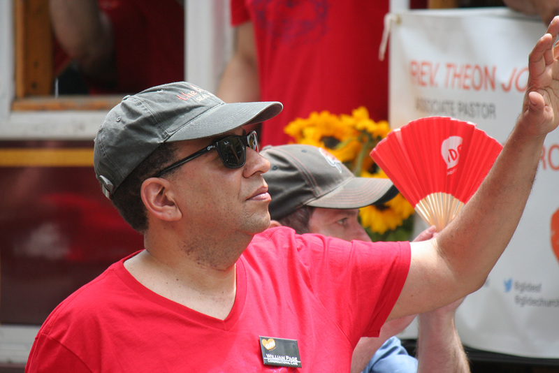 San Francisco Pride Parade 2015 (6171)