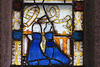 st winnow's church, cornwall