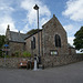 Greyfriars Church