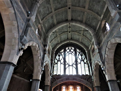 shaldon church, devon, c19-c20, sedding 1893-1902 (12)