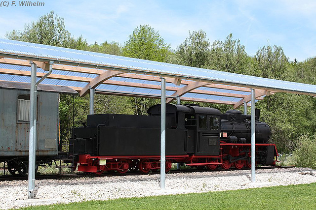 BÖ0020033