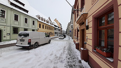 pirna 042