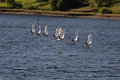 Sailors Sailing-3