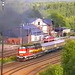 VÖ0000283