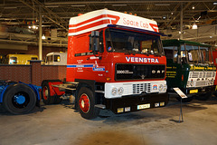 DAF Museum 075