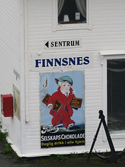 Finnsnes 3