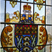Oxford Window