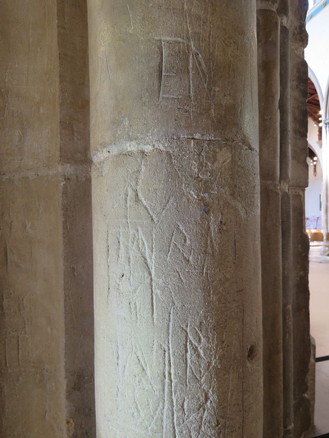 chelmsford cathedral, essex  (15)