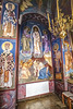 Krka Monastery, Monastero Ortodosso nel Parco Nazionale del Krka - Croazia