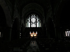 shaldon church, devon, c19-c20, sedding 1893-1902 (11)
