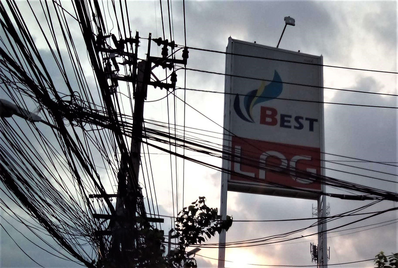 Best LPG (2)