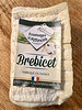 Brebicet cheese