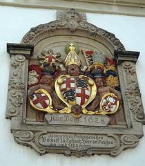Meersburger Geschichte