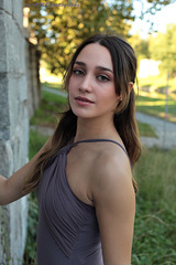 Diana (1)