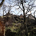 Edinburgh Castle Ramparts