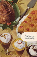 Centennial Baking Book (12), 1947