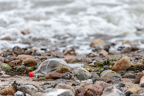 Your plastic sucks