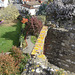 View From Guildford Castle