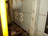 MER[23] - MER Locomotive No.23 {1 of 4}
