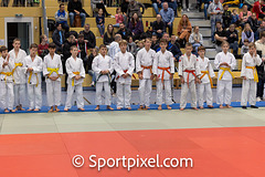 Kappel-4480