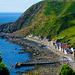 Crovie