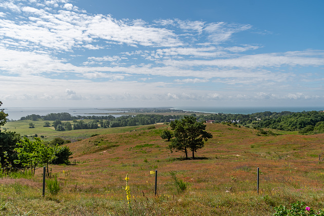 HHF liebe Fotofreunde! Wünsch Euch ein schönes Wochenende und bleibt gesund!