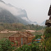 Zone paradisiaque du Laos
