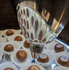 ChocolArt