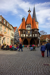 2017 Michelstadt 00003