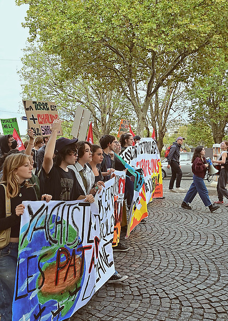 photo 132-marche pour le climat 25.09.2022