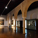 Zafra - Museo Santa Clara