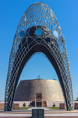 ALZhIR