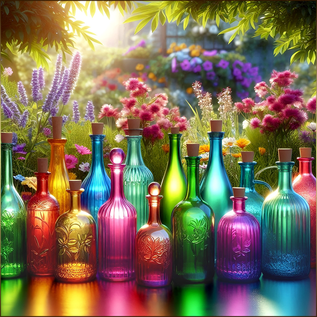 Colors