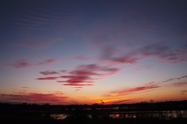 Weiteveen