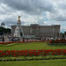 Buckingham Palace