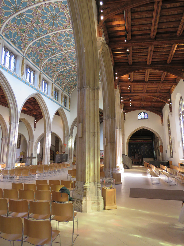 chelmsford cathedral, essex  (12)