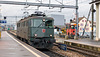 070208 Ae610 Morges