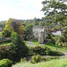 View From Guildford Castle