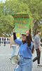 photo 133-marche pour le climat 25.09.2022