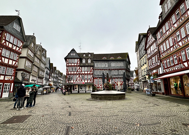 Herborn