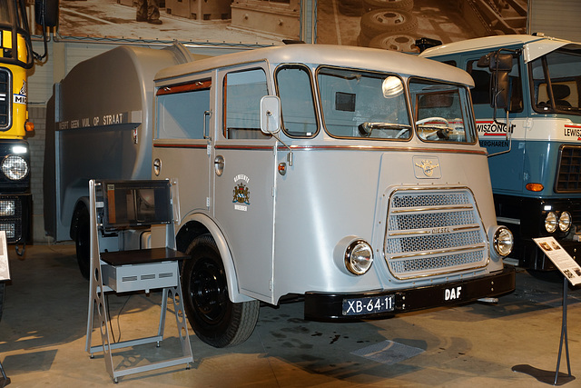 DAF Museum 077