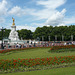 Victoria Memorial