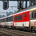 070221 Rupperswil EC WR