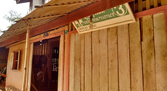 Xieng Heng Pharmacie