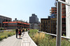 High Line